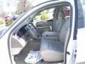 Vibrant White - Town Car Sedan Photo No. 19