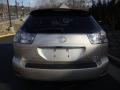 Savannah Beige Metallic - RX 330 AWD Photo No. 6