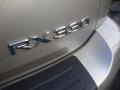 Savannah Beige Metallic - RX 330 AWD Photo No. 7