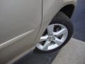 Savannah Beige Metallic - RX 330 AWD Photo No. 10