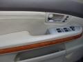 Savannah Beige Metallic - RX 330 AWD Photo No. 15
