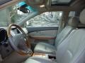 Savannah Beige Metallic - RX 330 AWD Photo No. 17