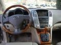 Savannah Beige Metallic - RX 330 AWD Photo No. 18