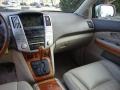 Savannah Beige Metallic - RX 330 AWD Photo No. 19