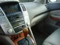 Savannah Beige Metallic - RX 330 AWD Photo No. 20
