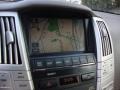 Savannah Beige Metallic - RX 330 AWD Photo No. 21