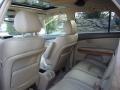 Savannah Beige Metallic - RX 330 AWD Photo No. 25