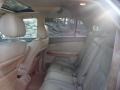 Savannah Beige Metallic - RX 330 AWD Photo No. 26
