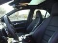 Iridium Silver Metallic - C 63 AMG Photo No. 23