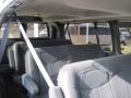 2002 Summit White Chevrolet Express 3500 Extended Passenger Van  photo #7