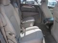Twilight Blue Metallic - Enclave FWD Photo No. 5