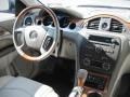 Twilight Blue Metallic - Enclave FWD Photo No. 6