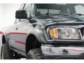 Imperial Jade Green Mica - Tacoma V6 PreRunner Xtracab Photo No. 5