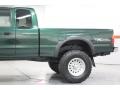 Imperial Jade Green Mica - Tacoma V6 PreRunner Xtracab Photo No. 15