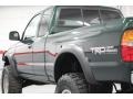 Imperial Jade Green Mica - Tacoma V6 PreRunner Xtracab Photo No. 18