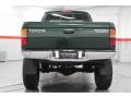 Imperial Jade Green Mica - Tacoma V6 PreRunner Xtracab Photo No. 20