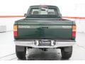 Imperial Jade Green Mica - Tacoma V6 PreRunner Xtracab Photo No. 21