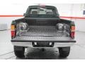 Imperial Jade Green Mica - Tacoma V6 PreRunner Xtracab Photo No. 22