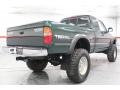 Imperial Jade Green Mica - Tacoma V6 PreRunner Xtracab Photo No. 23