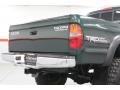 Imperial Jade Green Mica - Tacoma V6 PreRunner Xtracab Photo No. 24