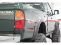 Imperial Jade Green Mica - Tacoma V6 PreRunner Xtracab Photo No. 26