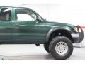 Imperial Jade Green Mica - Tacoma V6 PreRunner Xtracab Photo No. 28