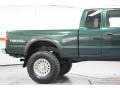 Imperial Jade Green Mica - Tacoma V6 PreRunner Xtracab Photo No. 29