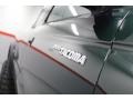 Imperial Jade Green Mica - Tacoma V6 PreRunner Xtracab Photo No. 31