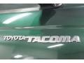 Imperial Jade Green Mica - Tacoma V6 PreRunner Xtracab Photo No. 32