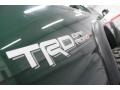 Imperial Jade Green Mica - Tacoma V6 PreRunner Xtracab Photo No. 33