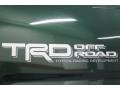 Imperial Jade Green Mica - Tacoma V6 PreRunner Xtracab Photo No. 34