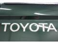 Imperial Jade Green Mica - Tacoma V6 PreRunner Xtracab Photo No. 36