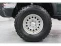 Imperial Jade Green Mica - Tacoma V6 PreRunner Xtracab Photo No. 39