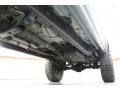 Imperial Jade Green Mica - Tacoma V6 PreRunner Xtracab Photo No. 41