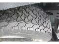 Imperial Jade Green Mica - Tacoma V6 PreRunner Xtracab Photo No. 45