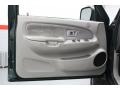 Imperial Jade Green Mica - Tacoma V6 PreRunner Xtracab Photo No. 52