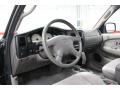 Imperial Jade Green Mica - Tacoma V6 PreRunner Xtracab Photo No. 57