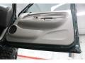 Imperial Jade Green Mica - Tacoma V6 PreRunner Xtracab Photo No. 61