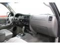 Imperial Jade Green Mica - Tacoma V6 PreRunner Xtracab Photo No. 64