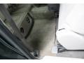 Imperial Jade Green Mica - Tacoma V6 PreRunner Xtracab Photo No. 67