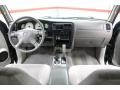 Imperial Jade Green Mica - Tacoma V6 PreRunner Xtracab Photo No. 68
