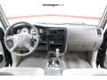 Imperial Jade Green Mica - Tacoma V6 PreRunner Xtracab Photo No. 69
