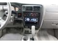 Imperial Jade Green Mica - Tacoma V6 PreRunner Xtracab Photo No. 72