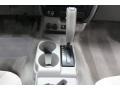 Imperial Jade Green Mica - Tacoma V6 PreRunner Xtracab Photo No. 73