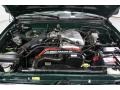 Imperial Jade Green Mica - Tacoma V6 PreRunner Xtracab Photo No. 80