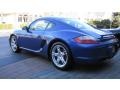 Cobalt Blue - Cayman  Photo No. 4