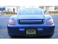 Cobalt Blue - Cayman  Photo No. 5