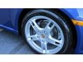 Cobalt Blue - Cayman  Photo No. 8