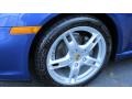 Cobalt Blue - Cayman  Photo No. 9