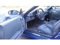 Cobalt Blue - Cayman  Photo No. 11